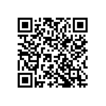 1206J0252P20BFR QRCode