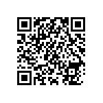 1206J0252P20BFT QRCode