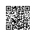 1206J0252P20CFT QRCode