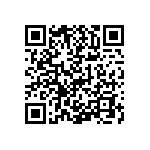 1206J0252P70CCT QRCode