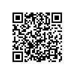 1206J0252P70DCT QRCode