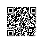 1206J0254P70CFT QRCode