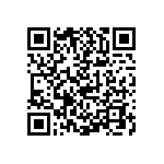 1206J0255P60BFR QRCode