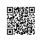 1206J0256P80BCR QRCode