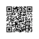 1206J0256P80DFR QRCode