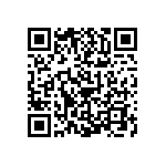 1206J0500100FCR QRCode