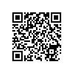 1206J0500101FQT QRCode