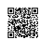 1206J0500101JAR QRCode