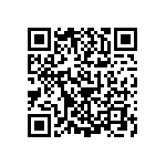 1206J0500101KDR QRCode