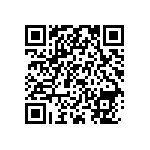 1206J0500102FAR QRCode