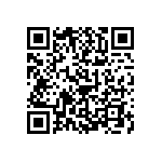 1206J0500102FCR QRCode