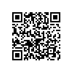 1206J0500102FFT QRCode