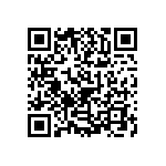 1206J0500102JQT QRCode