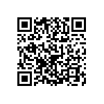 1206J0500102KDT QRCode