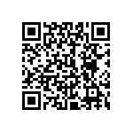 1206J0500102MDT QRCode