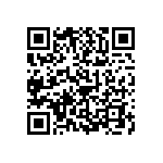 1206J0500103FCR QRCode