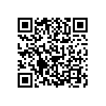 1206J0500103FFR QRCode