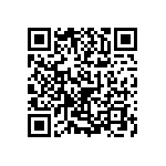 1206J0500103JXT QRCode