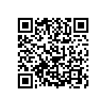 1206J0500103KAR QRCode