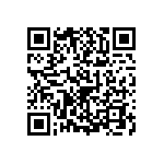 1206J0500103KFT QRCode