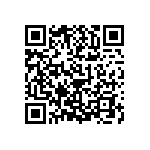 1206J0500103MXR QRCode