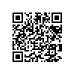 1206J0500104JXT QRCode