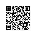 1206J0500104KXR QRCode