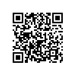 1206J0500104KXT QRCode