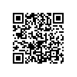 1206J0500110GQT QRCode