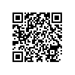 1206J0500110KQT QRCode