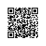 1206J0500120FQT QRCode