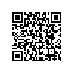 1206J0500120JCR QRCode