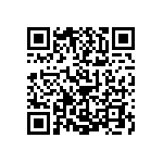 1206J0500120KCR QRCode