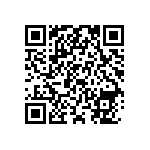 1206J0500120KQT QRCode