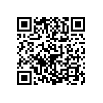 1206J0500121FFT QRCode