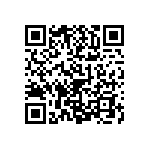 1206J0500121GAT QRCode