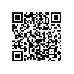 1206J0500121GCR QRCode