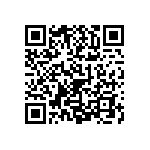 1206J0500121GQT QRCode