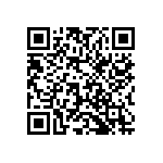 1206J0500121JXT QRCode