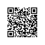 1206J0500121KDR QRCode