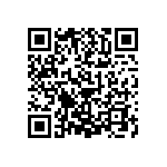 1206J0500121MXR QRCode