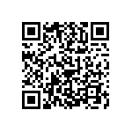 1206J0500122FCR QRCode