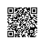 1206J0500122GCT QRCode