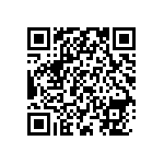 1206J0500122GFT QRCode