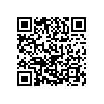 1206J0500122JAT QRCode