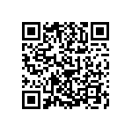 1206J0500122JDR QRCode