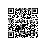 1206J0500122JQT QRCode