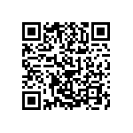 1206J0500122KXR QRCode