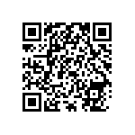 1206J0500123JXR QRCode