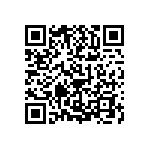 1206J0500123KCR QRCode